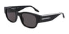 Converse CV556S ELEVATE II Sunglasses | Size 51 / Black