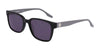 Converse CV558S ALL STAR Sunglasses | Size 55 / Black