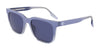 Converse CV559S ADVANCE II Sunglasses | Size 54 / Thunder/Cloudy Daze Gradient