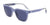 Converse CV559S ADVANCE II Sunglasses | Size 54 / Thunder/Cloudy Daze Gradient