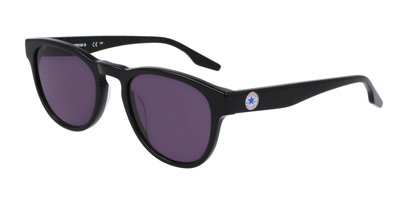 Converse CV560S ALL STAR Sunglasses Black