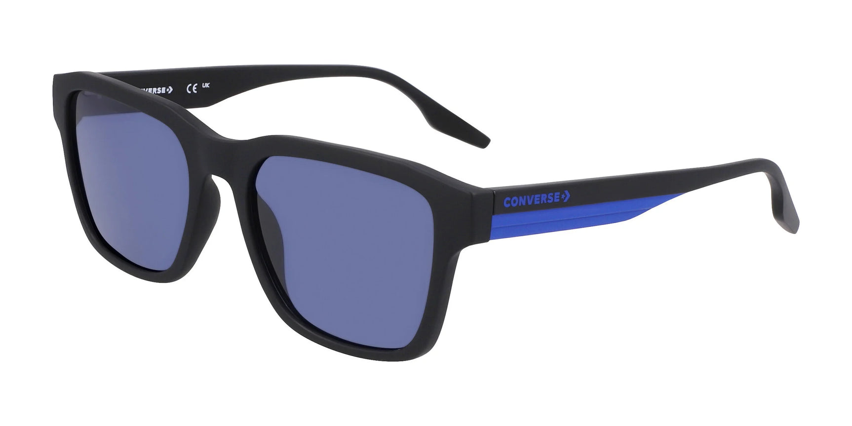 Converse CV565S Sunglasses Matte Black