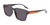 Converse CV565S Sunglasses | Size 55 / Matte Dark Matter