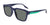 Converse CV565S Sunglasses | Size 55 / Midnight Navy