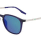 Crystal Midnight Navy
