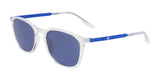 Converse CV802S Sunglasses Crystal Clear