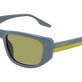 Newtral Teal
