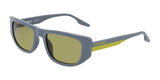 Converse CV566S Sunglasses Newtral Teal