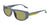 Converse CV566S Sunglasses | Size 53 / Newtral Teal