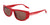 Converse CV566S Sunglasses | Size 53 / Days Ahead