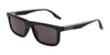 Converse CV569S Sunglasses | Size 54 / Black