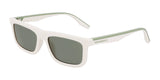 Converse CV569S Sunglasses Vintage White