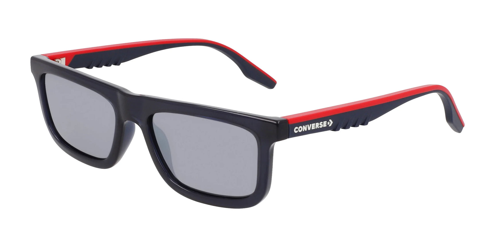 Converse CV569S Sunglasses Crystal Obsidian