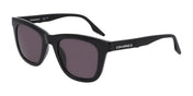Converse CV570S Sunglasses | Size 51 / Black