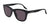 Converse CV570S Sunglasses | Size 51 / Black