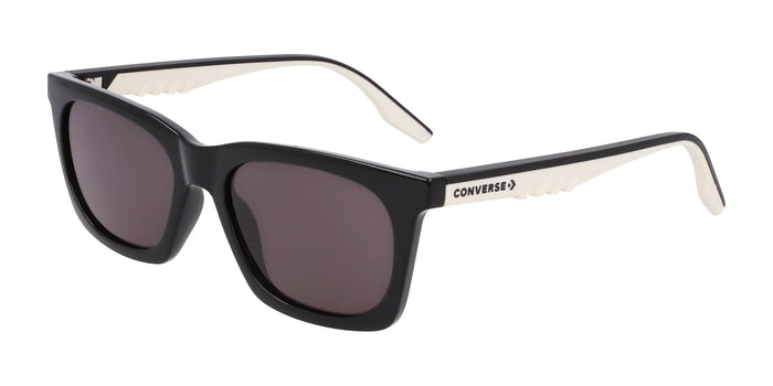 Converse CV568S Sunglasses | Size 55 / Black