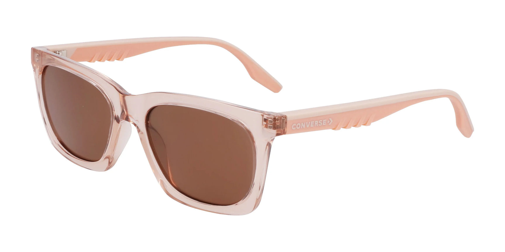 Converse CV568S Sunglasses Crystal Warm Clay