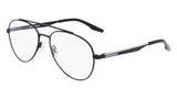 Converse CV1011 Eyeglasses