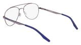 Converse CV1011 Eyeglasses