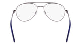 Converse CV1011 Eyeglasses