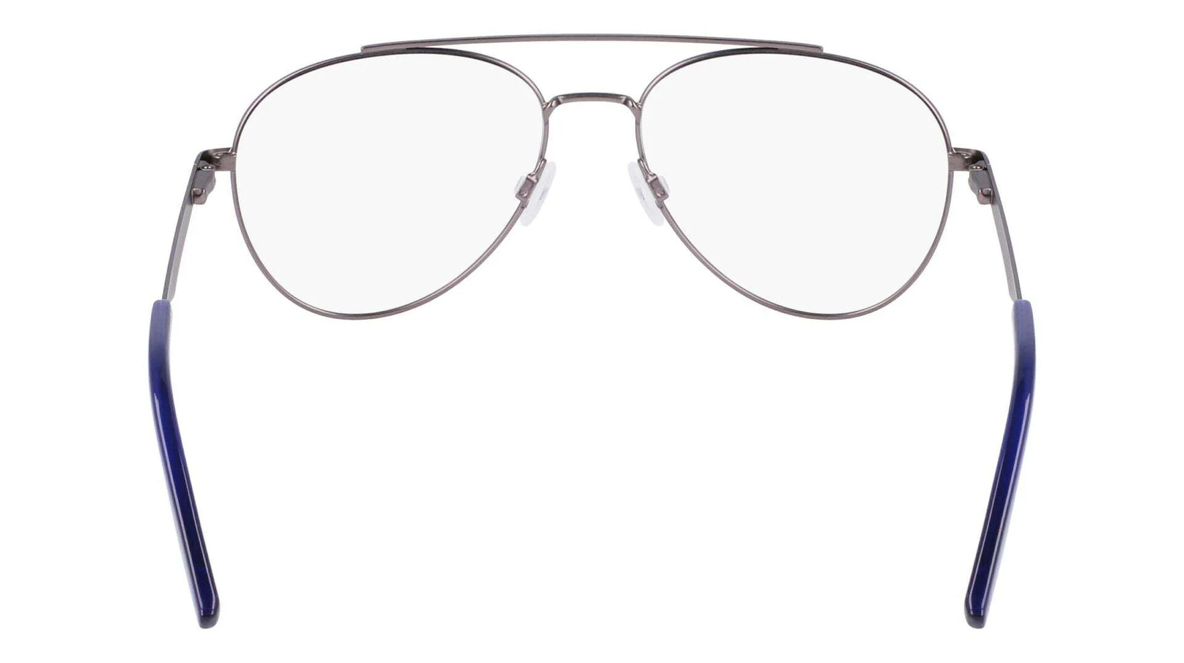 Converse CV1011 Eyeglasses