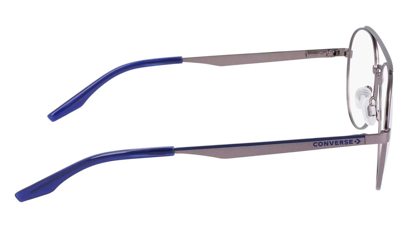 Converse CV1011 Eyeglasses