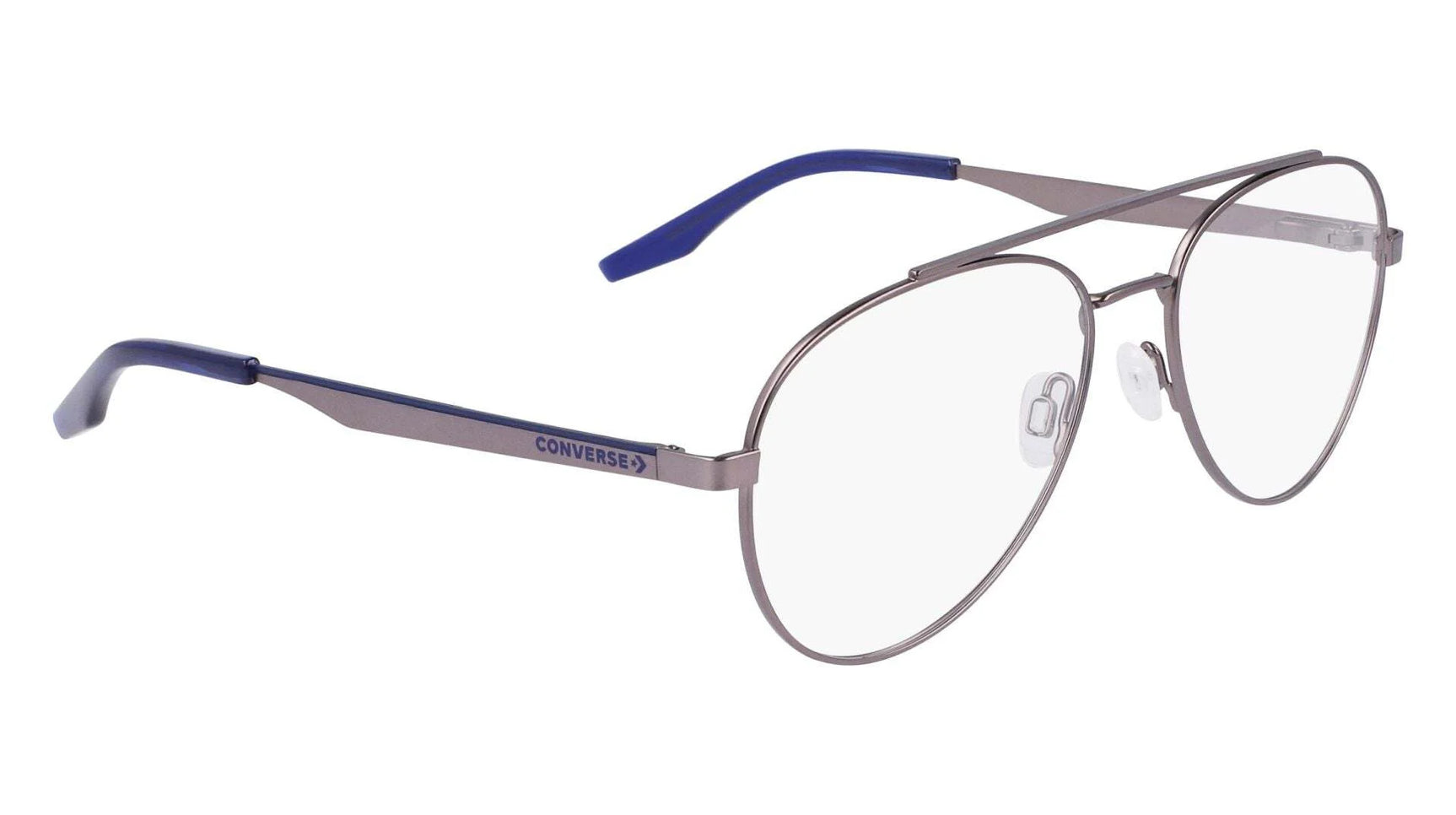 Converse CV1011 Eyeglasses