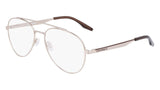 Converse CV1011 Eyeglasses