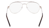 Converse CV1011 Eyeglasses