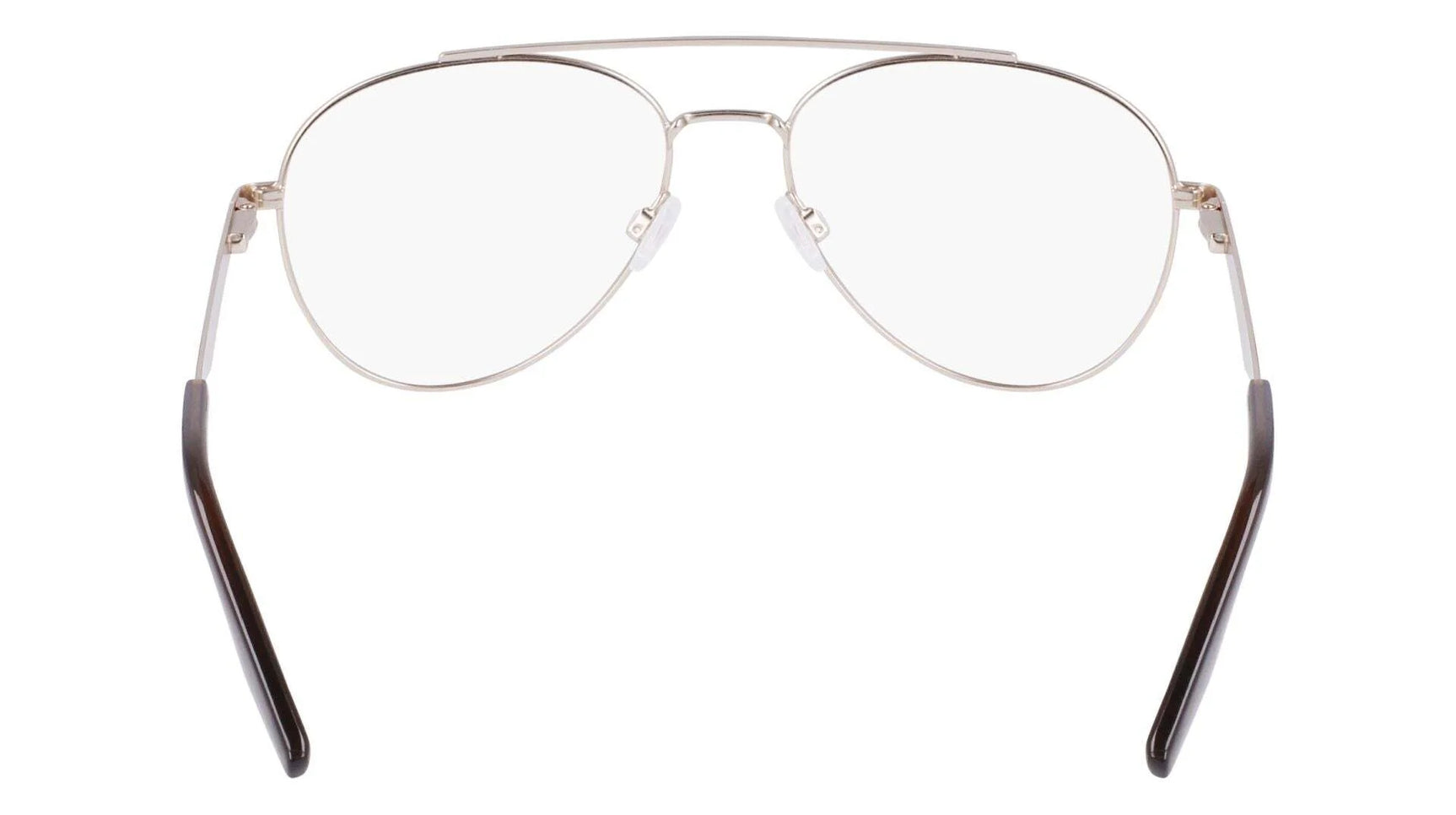 Converse CV1011 Eyeglasses