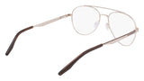 Converse CV1011 Eyeglasses