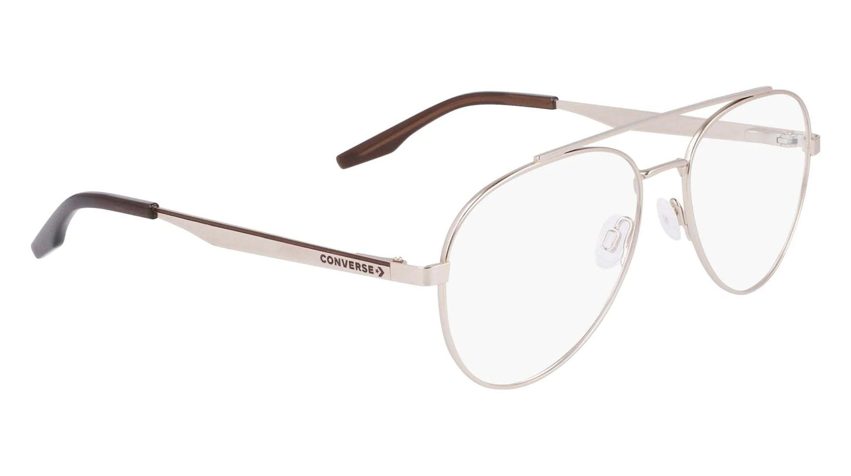 Converse CV1011 Eyeglasses