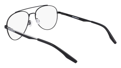 Converse CV1011 Eyeglasses