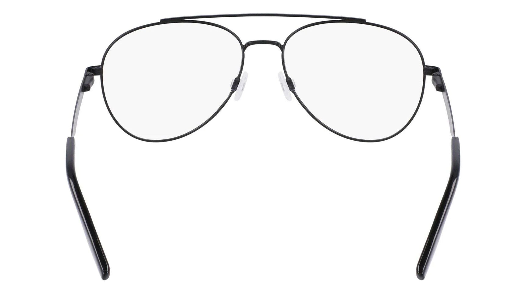 Converse CV1011 Eyeglasses