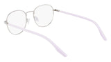 Converse CV3015 Eyeglasses