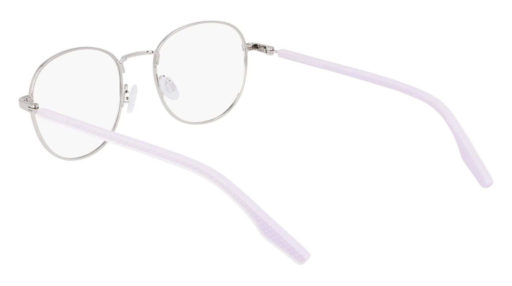 Converse CV3015 Eyeglasses