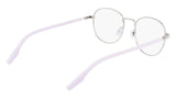 Converse CV3015 Eyeglasses