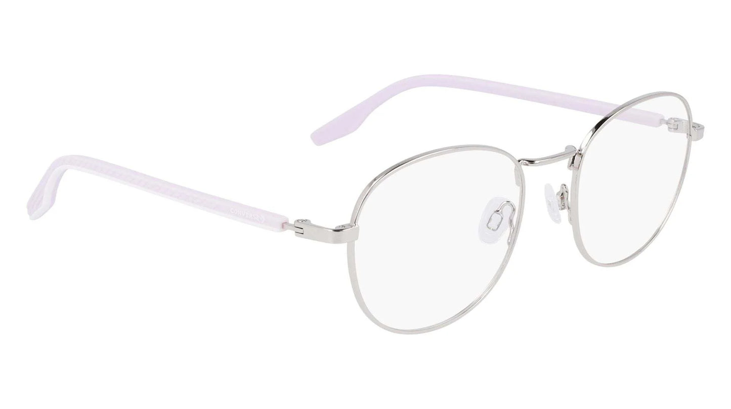 Converse CV3015 Eyeglasses