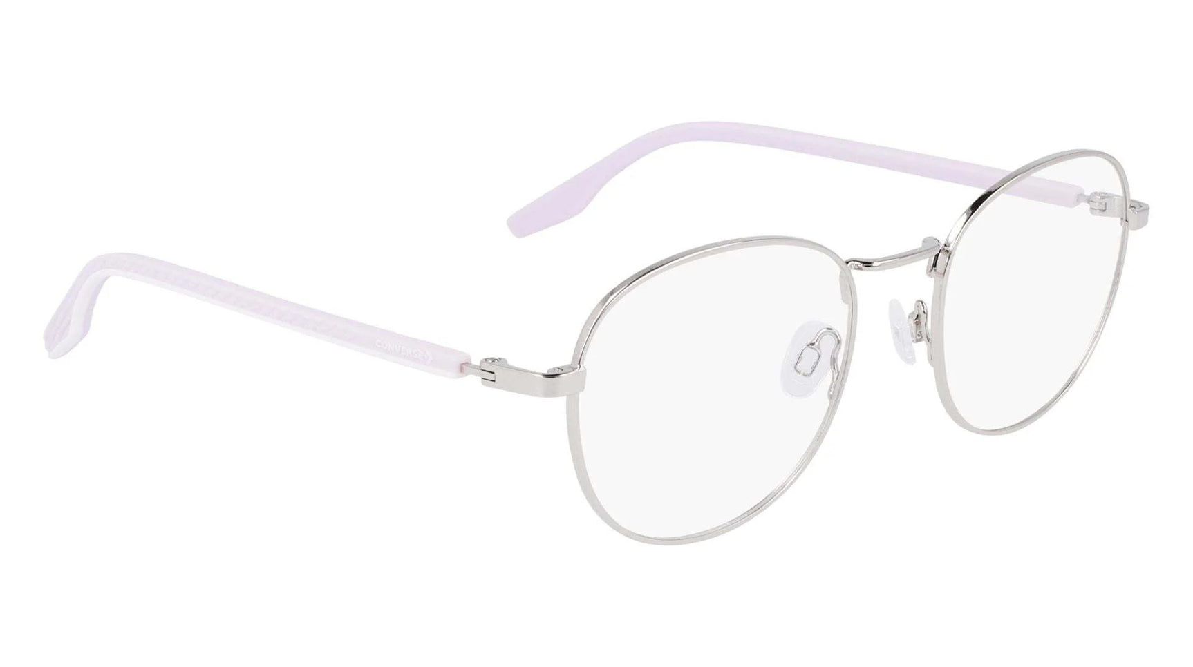 Converse CV3015 Eyeglasses