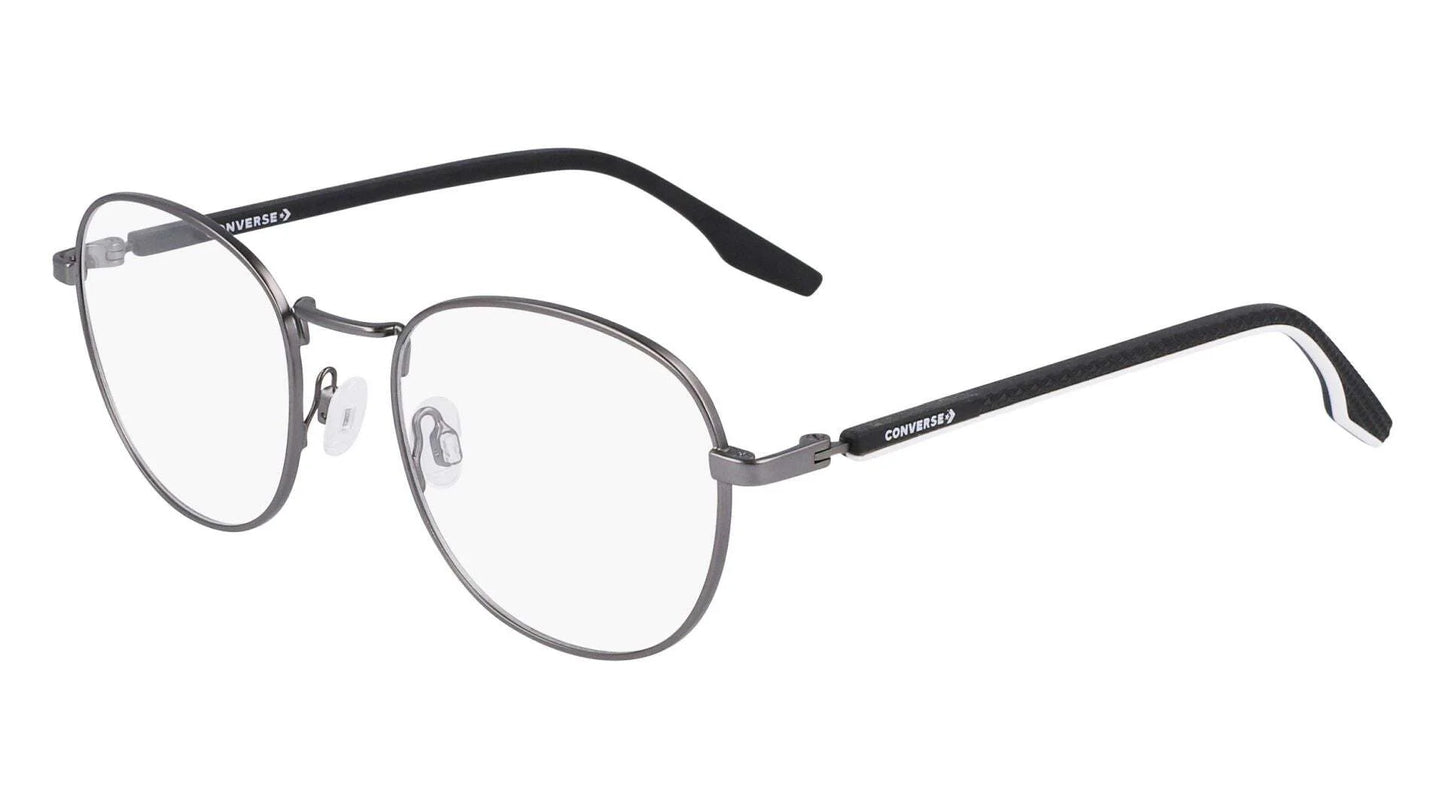 Converse CV3015 Eyeglasses