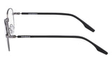 Converse CV3015 Eyeglasses