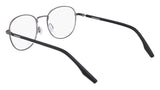 Converse CV3015 Eyeglasses