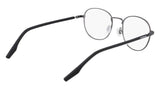 Converse CV3015 Eyeglasses