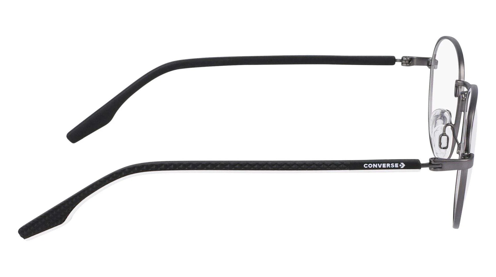 Converse CV3015 Eyeglasses