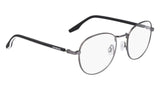 Converse CV3015 Eyeglasses