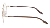 Converse CV3015 Eyeglasses