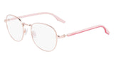 Converse CV3015 Eyeglasses