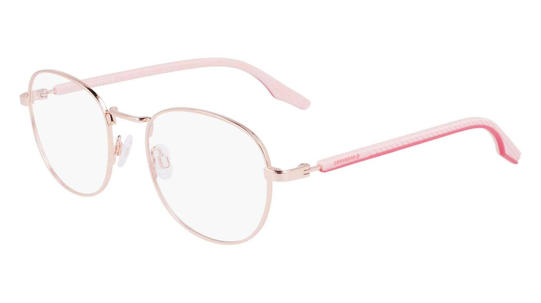 Converse CV3015 Eyeglasses