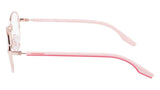 Converse CV3015 Eyeglasses