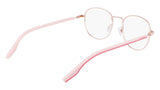 Converse CV3015 Eyeglasses